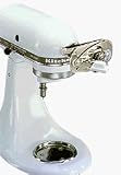 KitchenAid CO Can Opener Stand Mixer Attachment