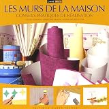 Détails sur le produit