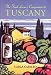 Food Lovers Companion to Tuscany