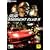 Midnight Club 2 (PC)
