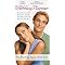 5-Star Movies in "My Book"