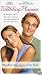 The Wedding Planner