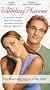 The Wedding Planner [VHS]