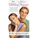 The Wedding Planner [VHS]