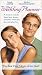 VHS : The Wedding Planner