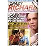 Crazy Richard/I Can't Even Think Straight (REGION 1) (NTSC)