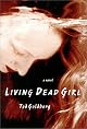 Living Dead Girl