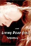 Living Dead Girl