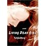 Living Dead Girl