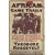 African Game Trails: An Account of the African Wanderings of an American Hunter-Natrualist