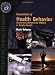 Essentials of Health Behavior: Social and Behavorial Theory in Public Health (Essential Public Health)