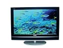 Sony BRAVIA KDL-V26A12U 26" Widescreen HD Ready LCD TV with FREEVIEW