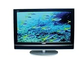 Sony BRAVIA KDL-V26A12U 26  Widescreen HD Ready LCD TV with FREEVIEW