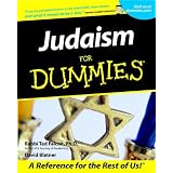 Judaism For Dummies