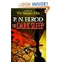Dark Sleep (Vampire Files)