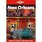 New Orleans Mardi Gras!!!