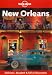 New Orleans (Lonely Planet City Guides)