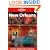 Lonely Planet New Orleans (Travel Survival Kit)