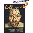 Art on the Edge and Over: Searching for Art's Meaning in Contemporary Society, 1970s-1990s