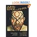 Art on the Edge and Over: Searching for Art's Meaning in Contemporary Society, 1970s-1990s