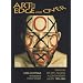 Art on the Edge and Over: Searching for Art's Meaning in Contemporary Society 1970s-1990s