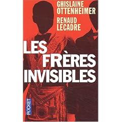 Les Fr�res invisibles