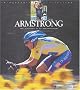 Lance Armstrong