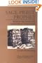 Sage, Priest, Prophet: Religious and Intellectual Leadership in Ancient Israel (Library of Ancient Israel)