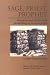 Sage, Priest, Prophet: Religious and Intellectual Leadership in Ancient Israel (Library of Ancient Israel) by Joseph Blenkinsopp ISBN 0664219543