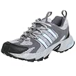 adidas Women's Redwood Trail Running Shoe