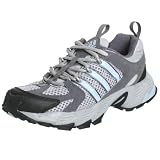 adidas Women's Redwood TR Running Shoe at adidas