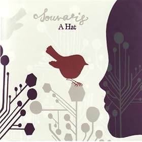 A Hat
