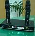 All Products : Jueshiy Dual Wireless Rechargable Microphone System