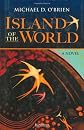 Island of the World