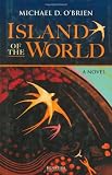 Island of the World