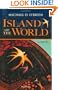 Island of the World