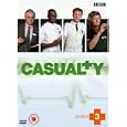 Casualty - Series 3