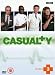 DVD : Casualty - Series 3 [UK IMPORT]