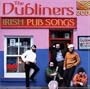 Irish Pub Songs