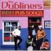 Irish Pub Songs
