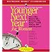 Younger Next Year for Women