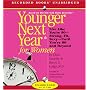 Younger Next Year for Women