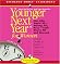 Younger next Year for Women
