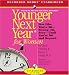 Books : Younger Next Year for Women