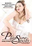Pleasure Spots