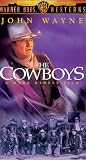  : Cowboys