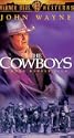 Cowboys the