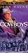Search : Cowboys