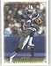2008 Upper Deck / UD Masterpieces #105 Felix Jones SP RC - Dallas Cowboys (RC - Rookie Card - Short Print)(Football Cards)
