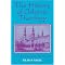 Islamic Theology